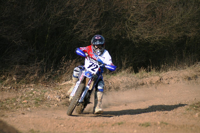 Ládik Pinkava